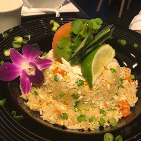 Grace Thai Downtown - Chandler