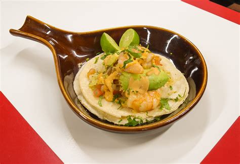 Tortas Ahogadas Guadalajara