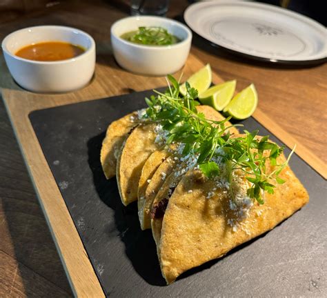 Miel de Agave Chandler