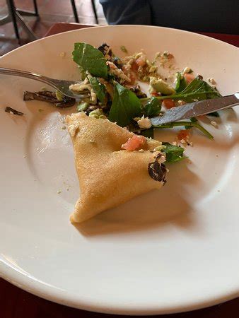 Solunto Restaurant & Bakery