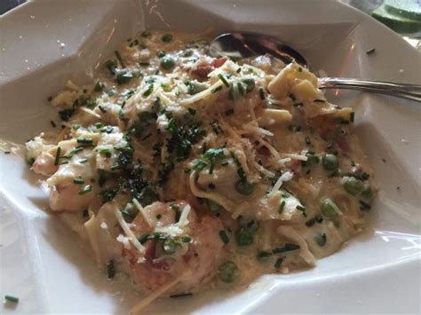 Hayes Barton Cafe & Dessertery