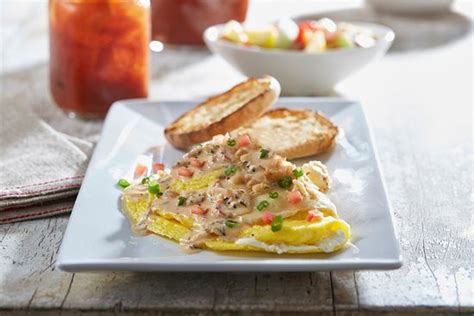 Another Broken Egg Cafe