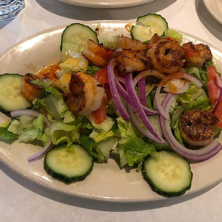 Carmen's Cuban Cafe & Lounge