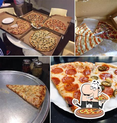 Giovanni's Trattoria