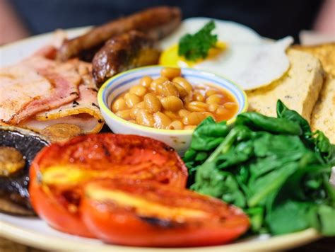 A Place at the Table