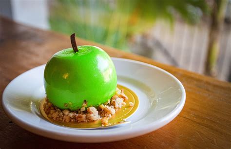 Idle Hour Coffee Roasters