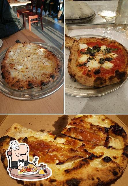 Faulisi Caffè & Enoteca