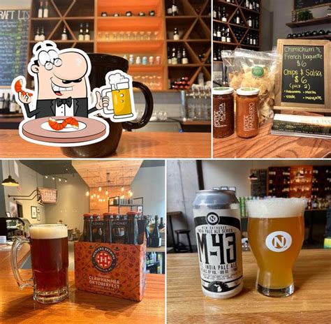 The Oak House Durham