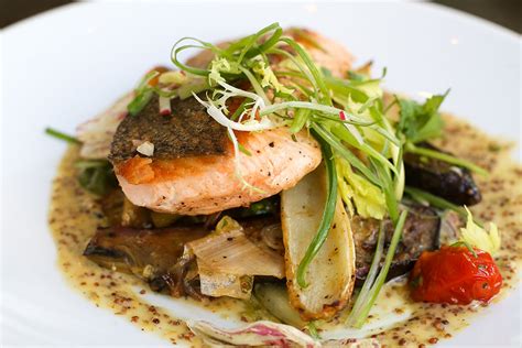 The Coffee Bar at The Durham