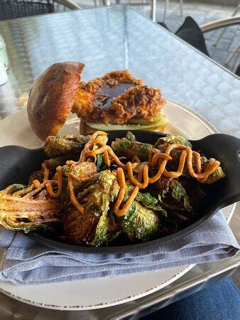 Community Matters Cafe