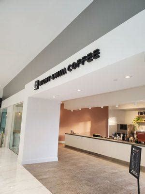 Night Swim Coffee - Legacy Union