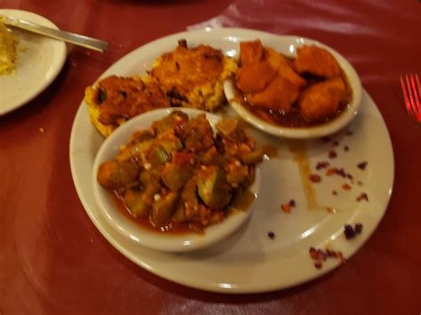 Mert's Heart And Soul