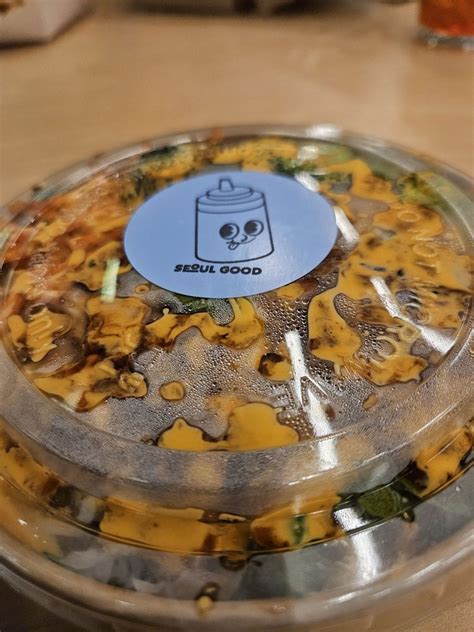 Monarch Market by Crescent Communities