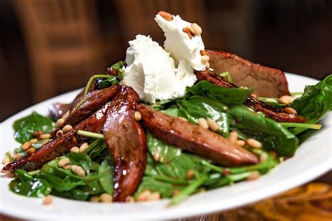 Buon Appetito Restaurant