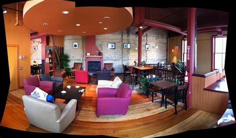 Dunn Brothers Coffee