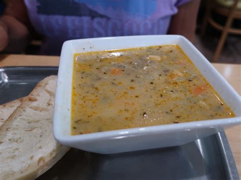 People's Organic Cafe