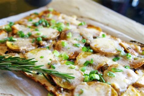 French Meadow Cafe & Bluestem Bar