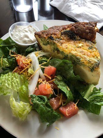 Finnish Bistro Coffee & Cafe