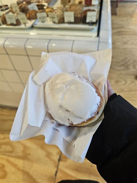 FRGMNT Coffee - Mill District