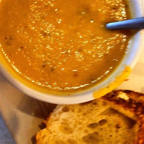 May Day Cafe Workers Cooperative