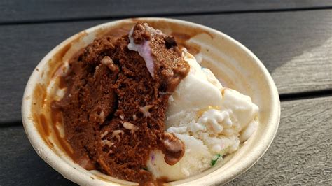 Fletcher's Ice Cream & Cafe