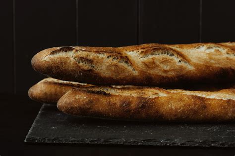 Rustica Washington Square