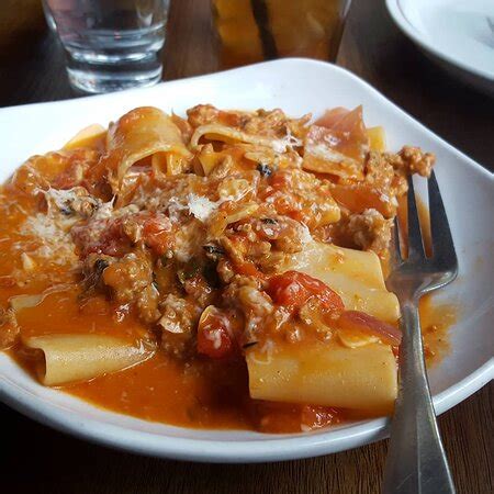 Davanti Enoteca Little Italy