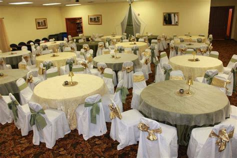 Kalsan Restaurant and Cafe