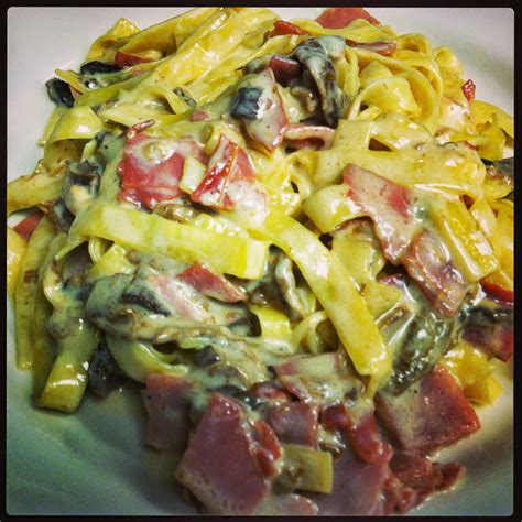 Parma Cucina Italiana