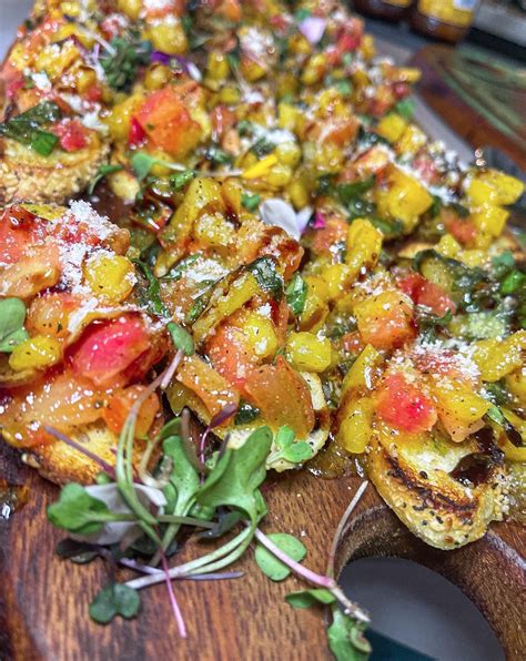 Allegro Restaurant and Bar