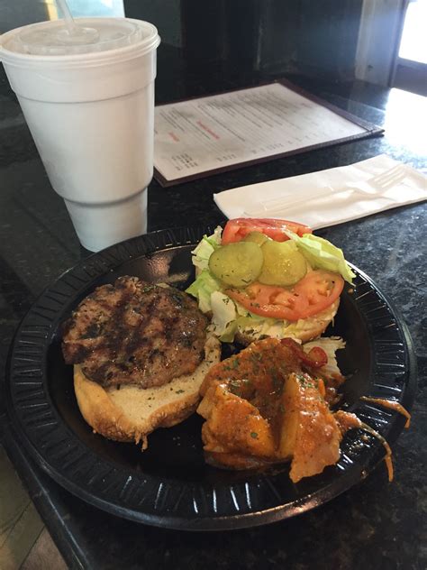 World Famous N'awlins Cafe & Spice Emporium