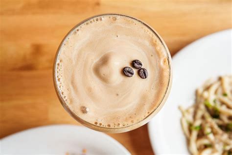 Romanissimo Cucina Italiana