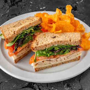 Petite Rouge Cafe & Coffee Truck