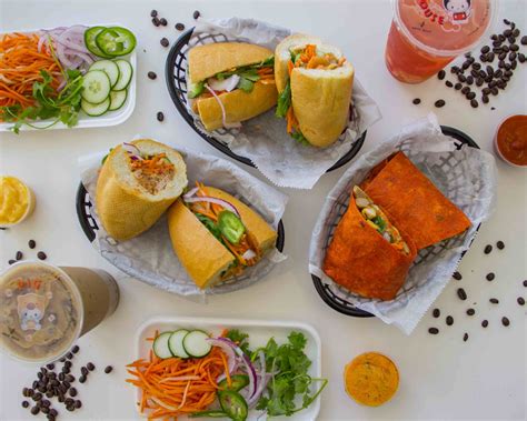 Mr. Bubbles Cafe CANAL ST