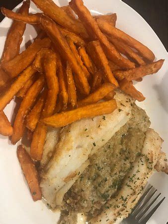 Cafe 615 Home of Da Wabbit