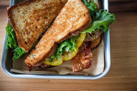 Acorn: A Dickie Brennan & Co. Cafe