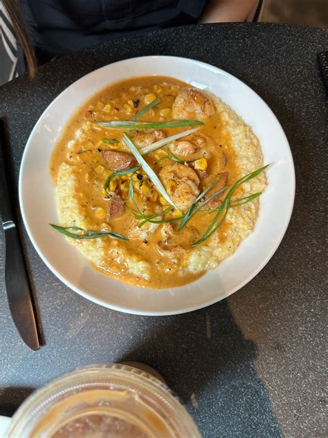 Funny Library Coffee Shop New Orleans