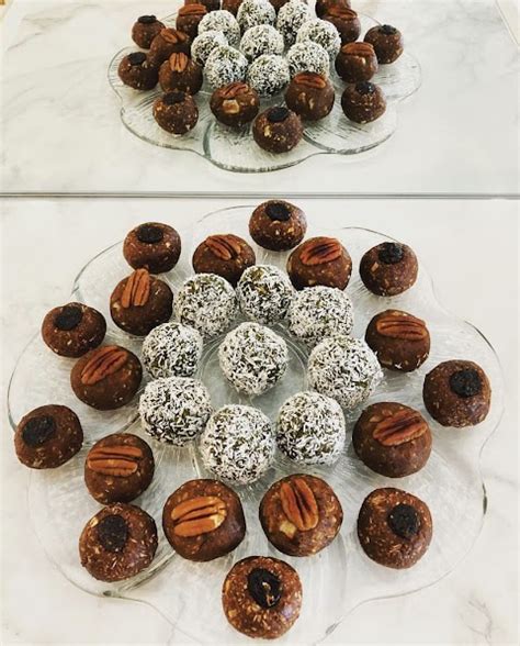 The Well Café at Spyre Center