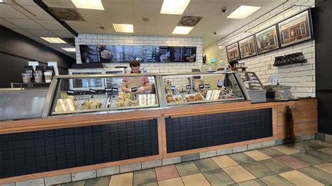 O'Bannon Street Cafe