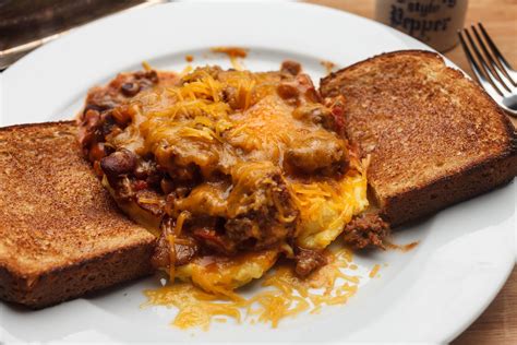 Lakeview Brew Coffee Café