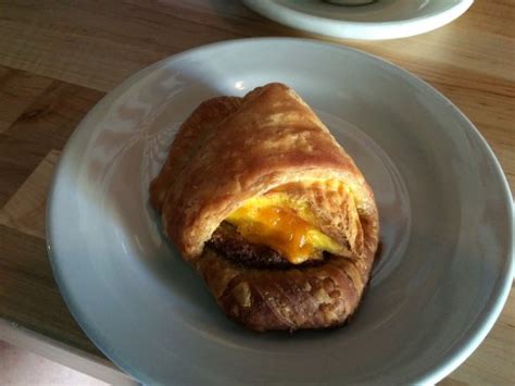 1418 Coffee - Historic Downtown Plano, TX