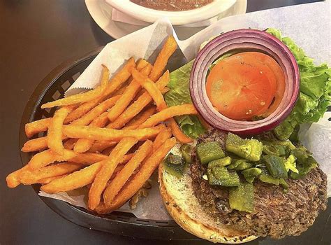 Cafe Brazil - Richardson