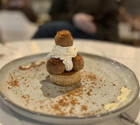 Peace Middle East cafe