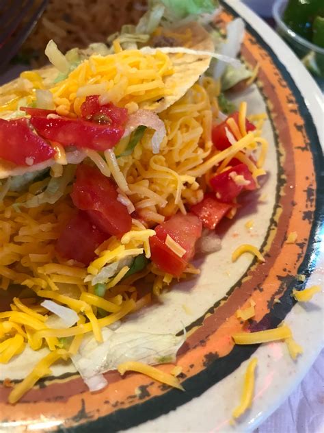 Rosa's Café & Tortilla Factory