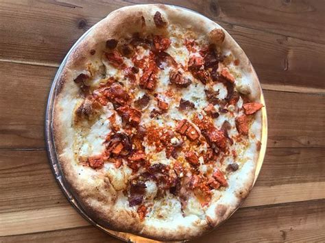 Cafe Gecko Richardson