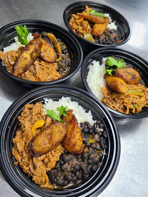 Bella Flan Bakery and Cafe