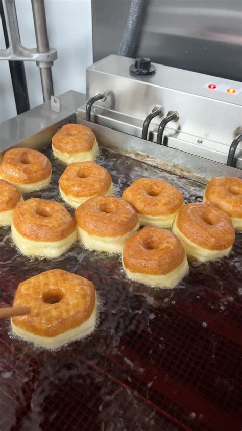 Honeybird Sandwiches.Donuts.Cafe - Plano