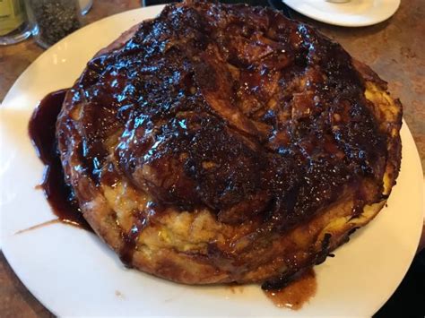 The Original Pancake House