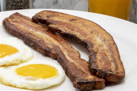 The Original Pancake House