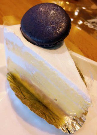 85C Bakery Cafe - Richardson